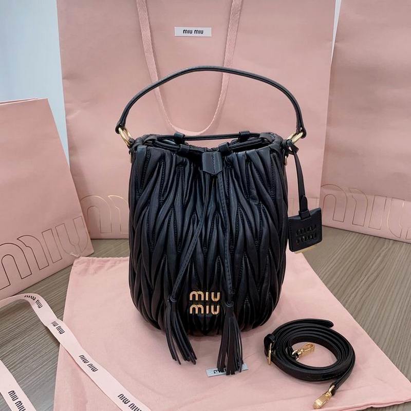 MiuMiu Handbags 26